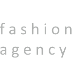 soula fashion agency
